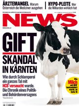 Nr. 50    11. Dezember 2014