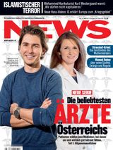 Nr. 3    15. Jänner 2015