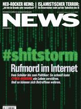 Nr. 4    22. Jänner 2015