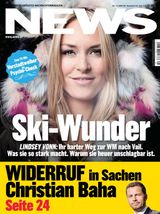 Nr. 5    29. Jänner 2015