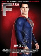 Issue 40