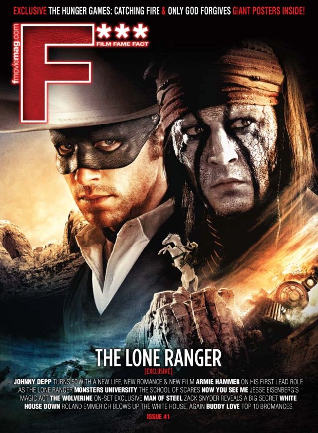 Gå ubegrenset med Magzter GOLD