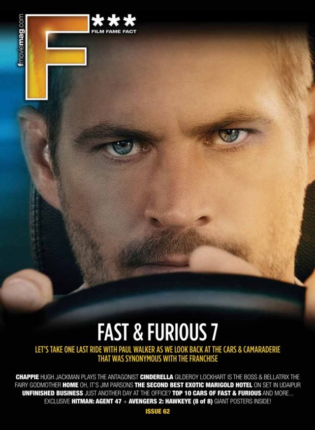 Magzter GOLDで無制限に