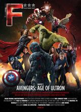 Issue 63