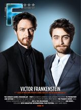 Issue 70