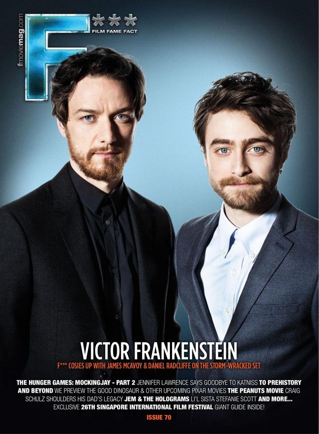 Magzter GOLD ile Sınırsız Olun