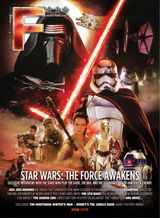 Issue 71/72