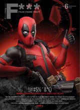 Issue 73