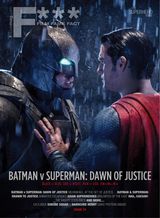 Issue 74