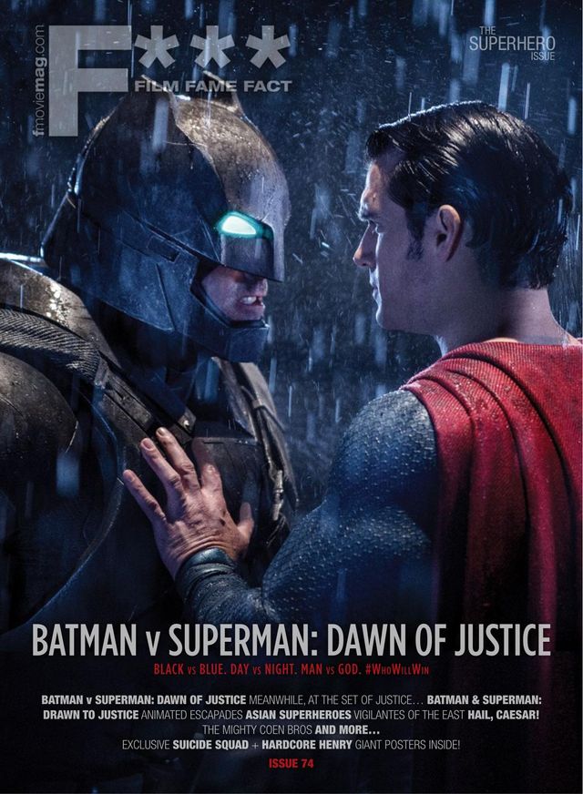 Mit Magzter GOLD unbegrenztes Potenzial nutzen