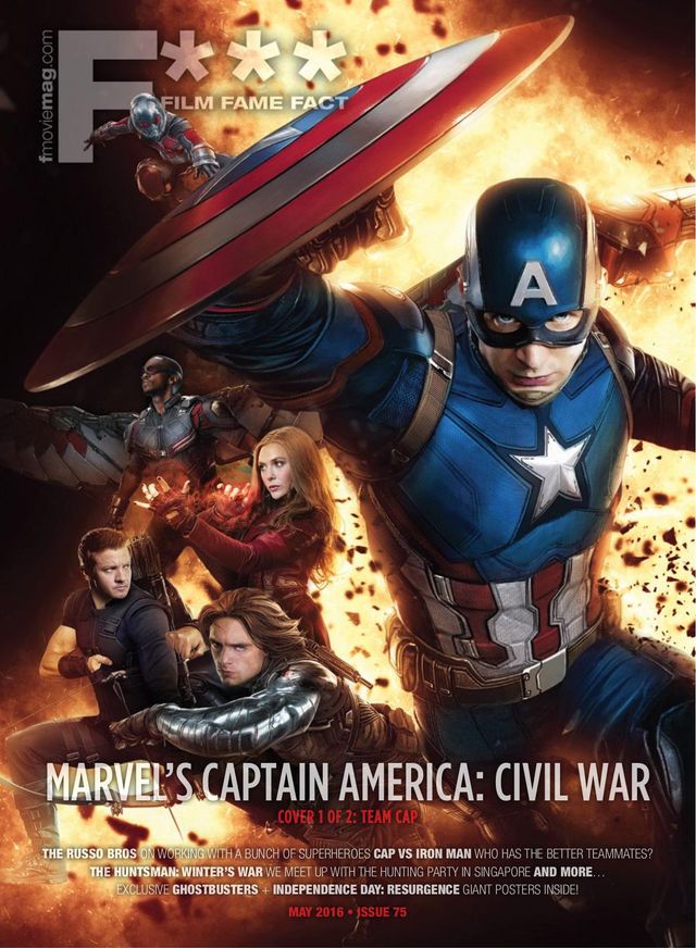 Magzter GOLD ile Sınırsız Olun