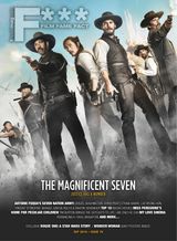 Issue 79