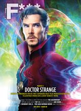 Issue 80