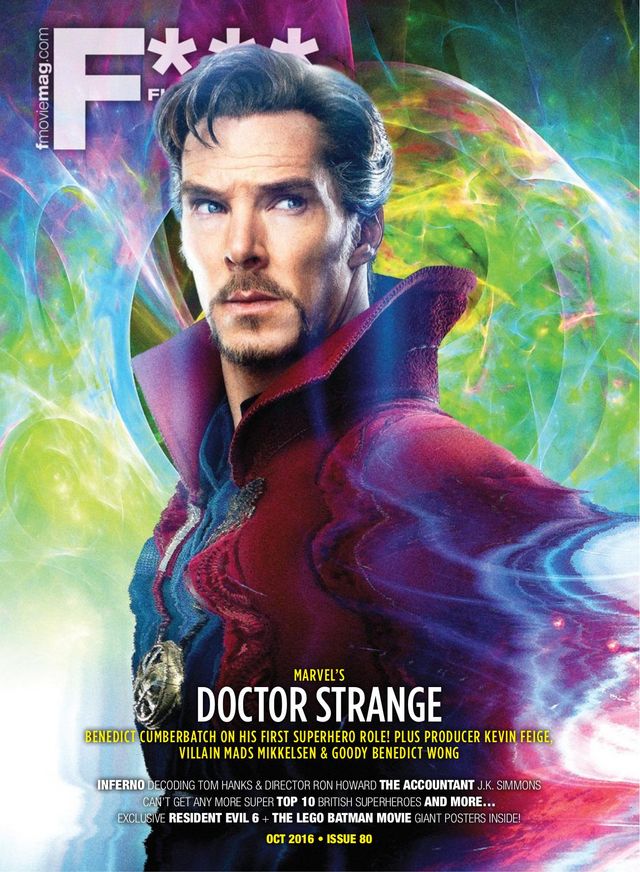 Mit Magzter GOLD unbegrenztes Potenzial nutzen