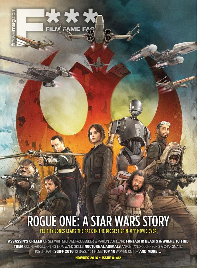 استمتع بـUnlimited مع Magzter GOLD