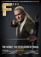 Issue 46