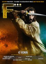 Issue 47