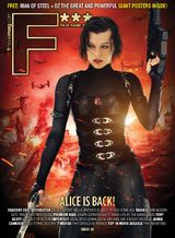 Issue 32 - 2012