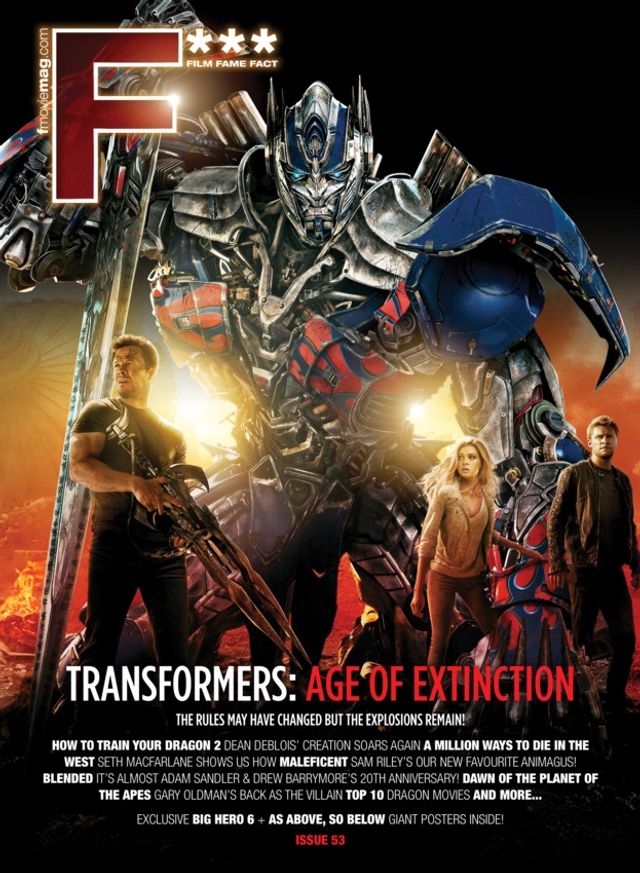 Mit Magzter GOLD unbegrenztes Potenzial nutzen