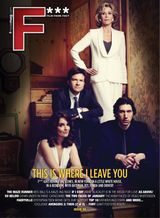 Issue 56