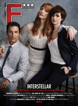 Issue 58