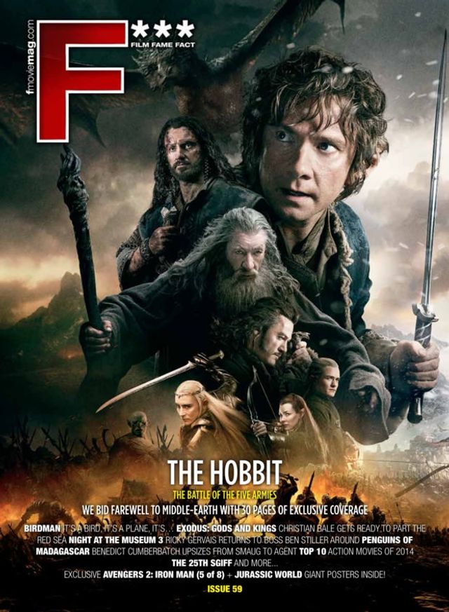 Magzter GOLD ile Sınırsız Olun