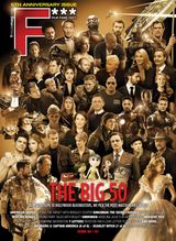 Issue 60/61
