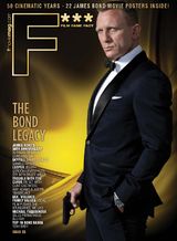 Issue 33 - 2012