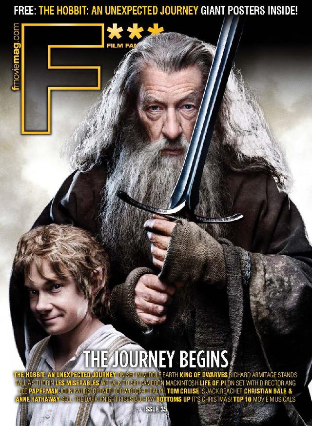 استمتع بـUnlimited مع Magzter GOLD