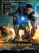 Issue 38