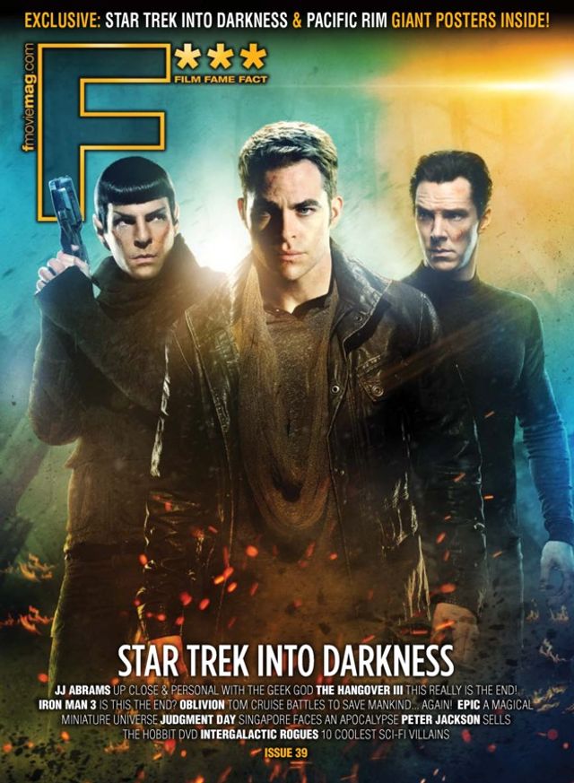 استمتع بـUnlimited مع Magzter GOLD