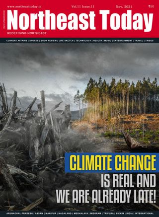 Northeast Today