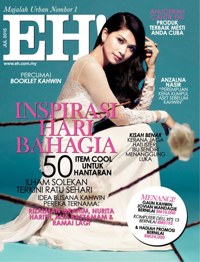 मैगज़्टर गोल्ड के साथ असीमित हो जाओ