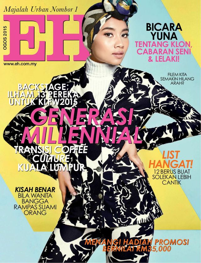 Ga onbeperkt met Magzter GOLD