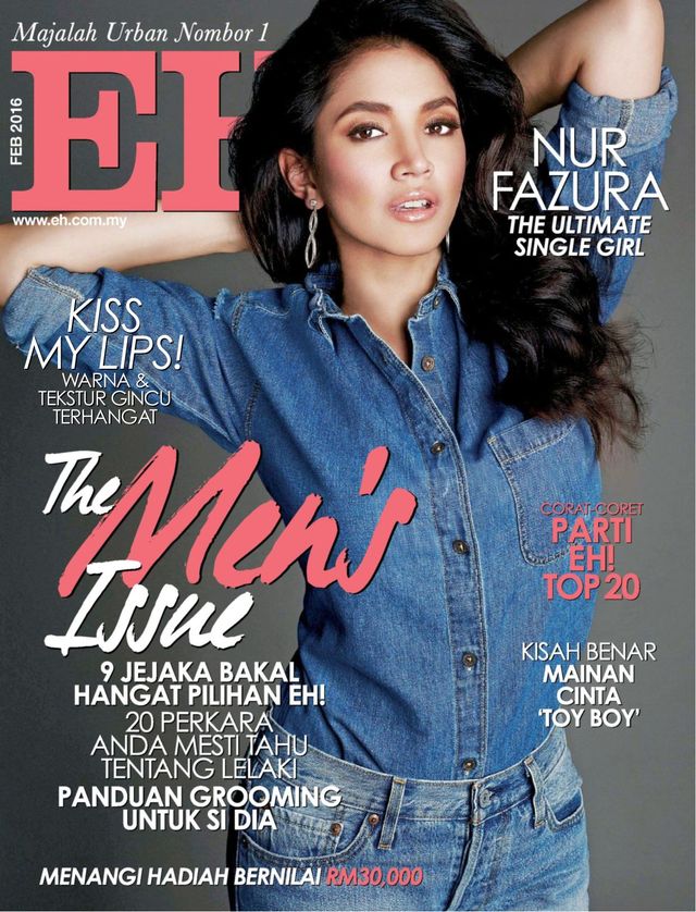 Ga onbeperkt met Magzter GOLD