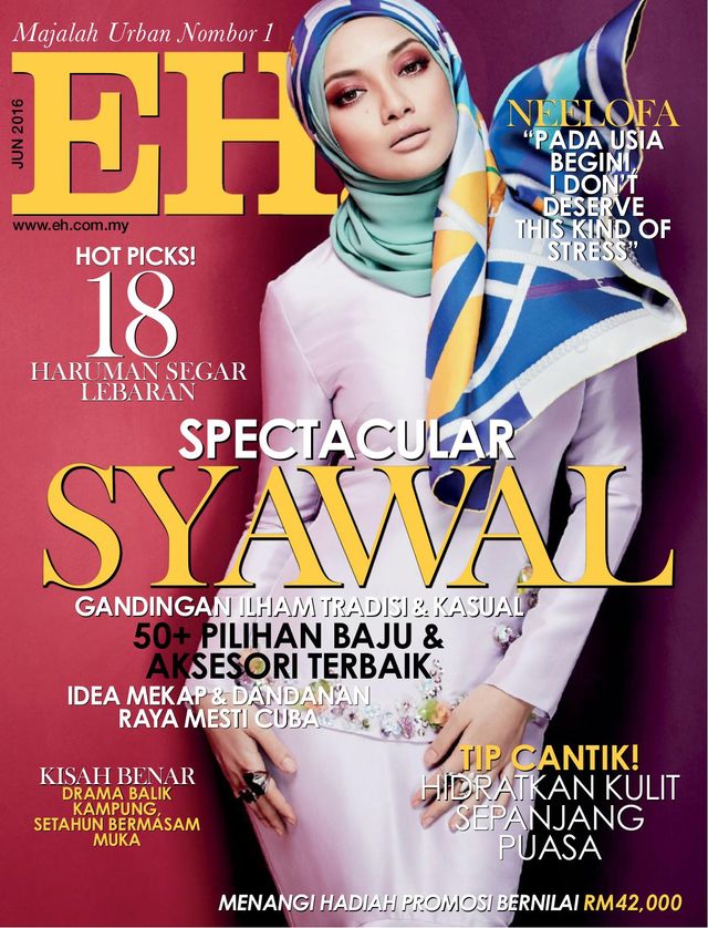 Vuélvete ilimitado con Magzter GOLD