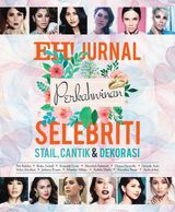 EH! Jurnal Selebriti - Perkahwinan
