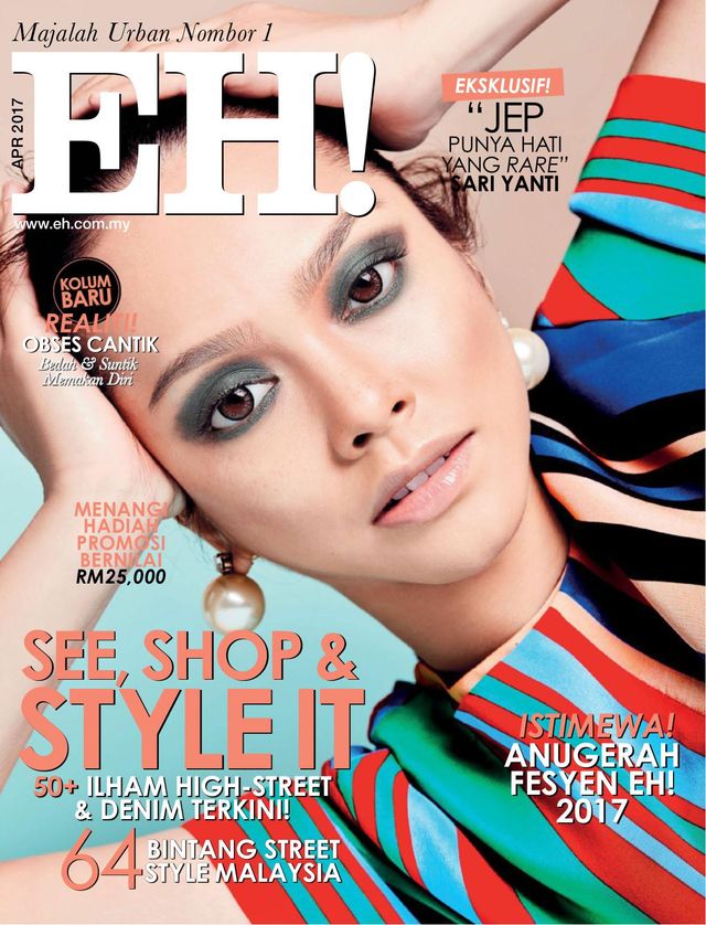 मैगज़्टर गोल्ड के साथ असीमित हो जाओ