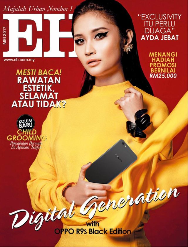 Ga onbeperkt met Magzter GOLD