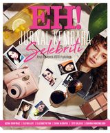 EH! Jurnal Seleb