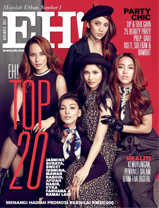 Ga onbeperkt met Magzter GOLD