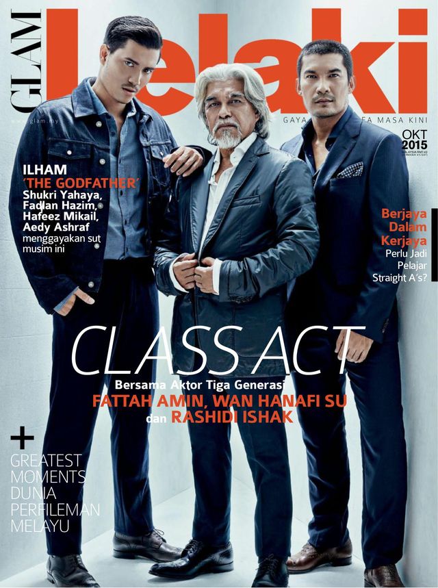 Gå ubegrenset med Magzter GOLD