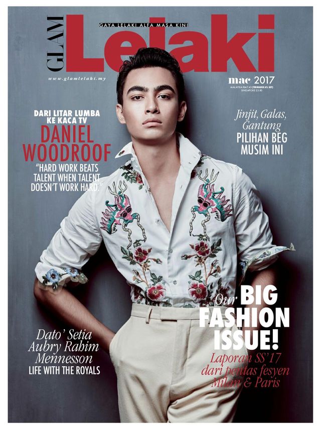 Gå ubegrenset med Magzter GOLD