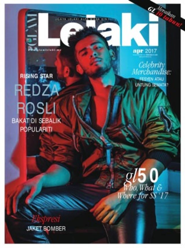 Gå ubegrenset med Magzter GOLD