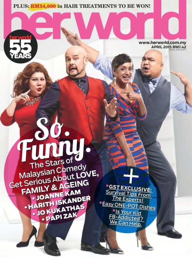 Gå ubegrenset med Magzter GOLD