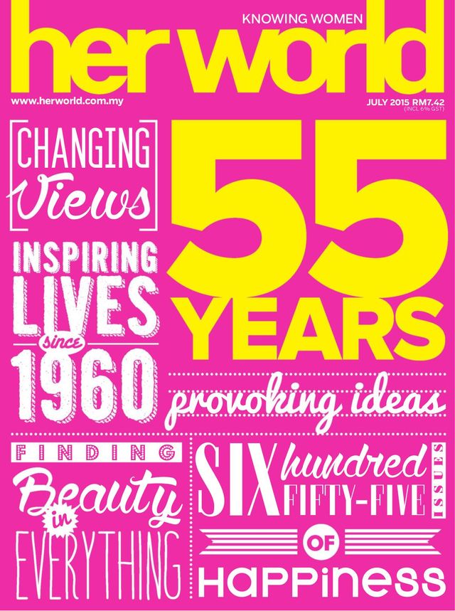 Mit Magzter GOLD unbegrenztes Potenzial nutzen