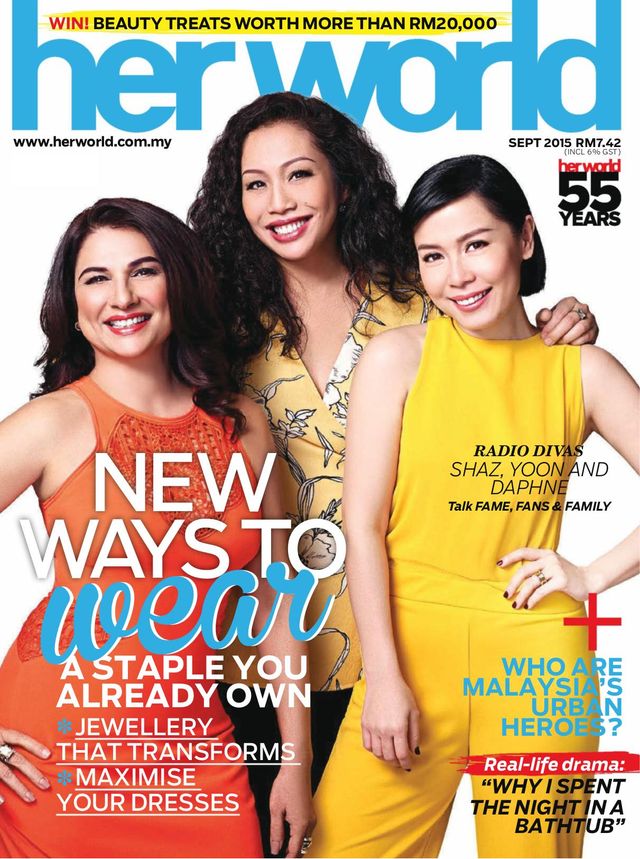 Gå ubegrenset med Magzter GOLD