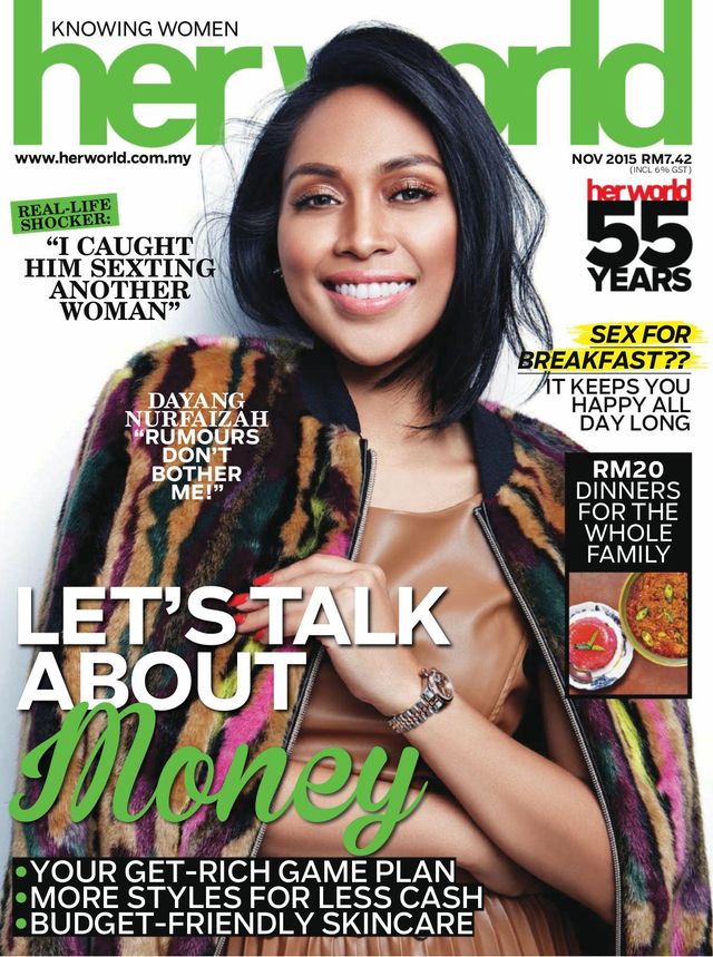 Gå ubegrenset med Magzter GOLD