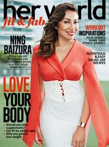 Fit & Fab Booklet