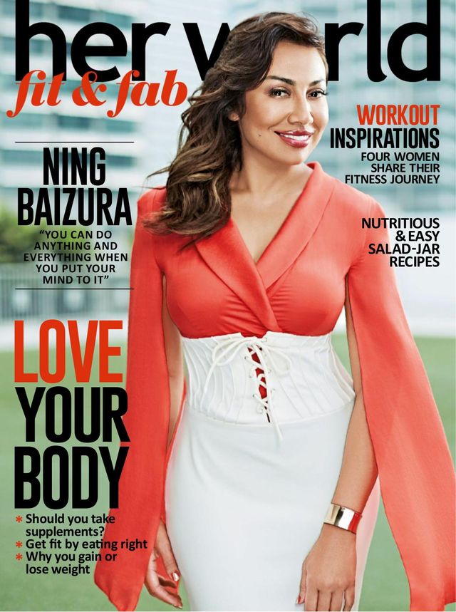 Gå ubegrenset med Magzter GOLD